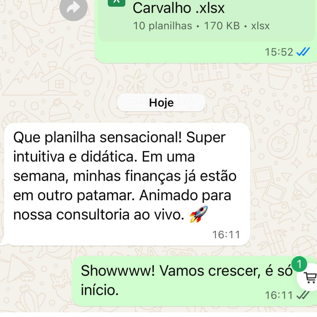 Design sem nome - 2025-07-14T172252.667